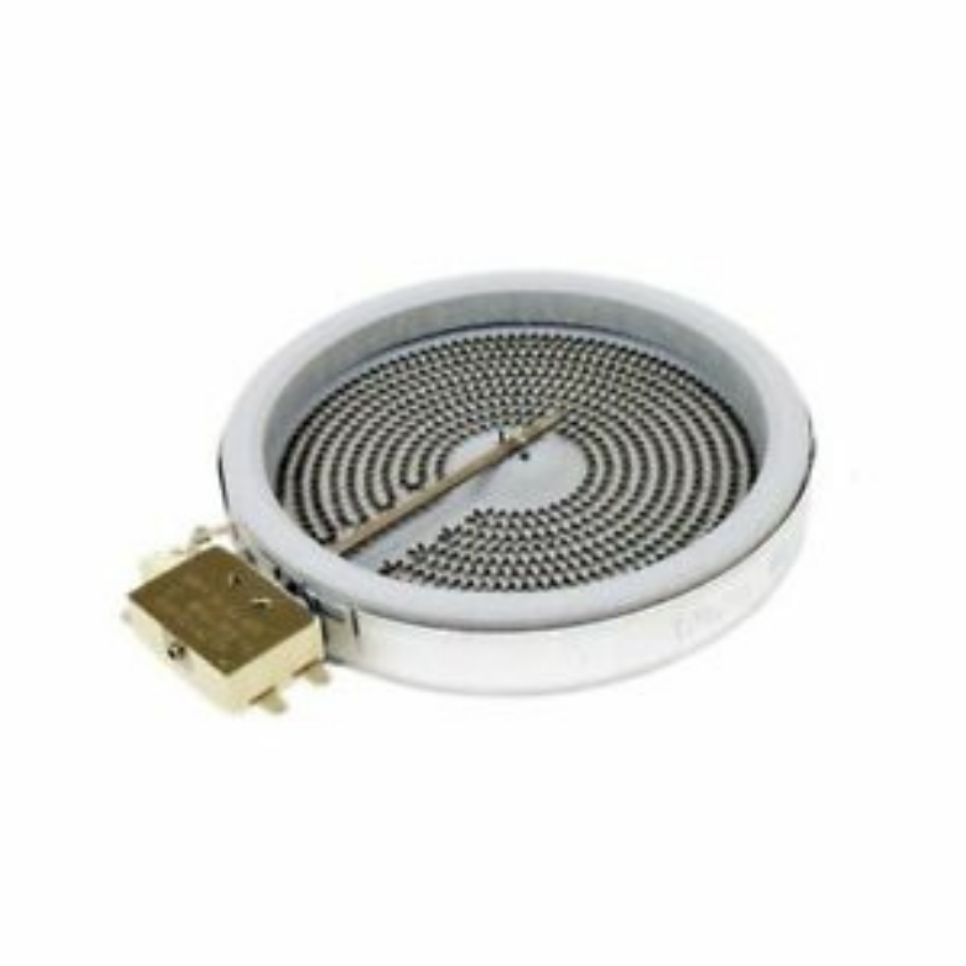 Range Radiant Surface Element, 6-in 318178110 Range Radiant Surface Element, 6-in 318178110